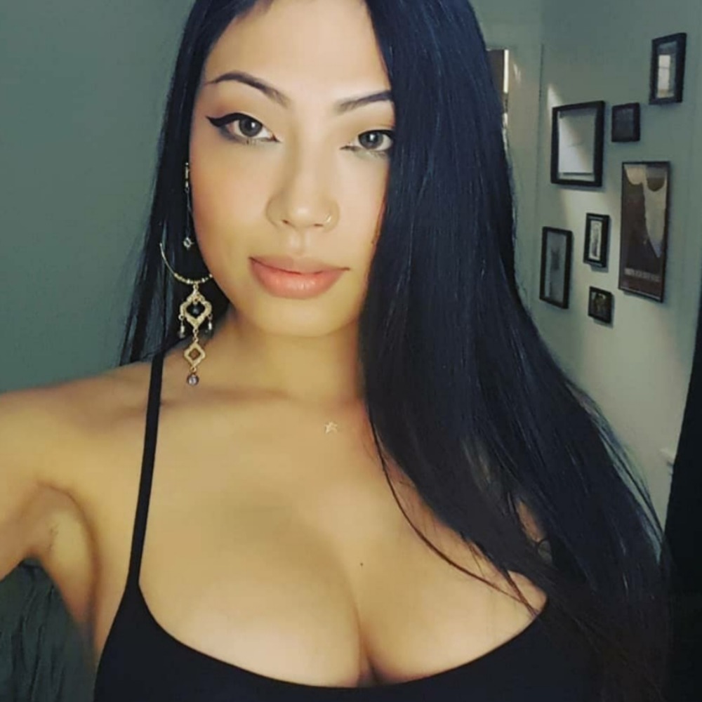 Meet your Posher, Dayle